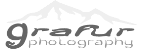 grafur photography